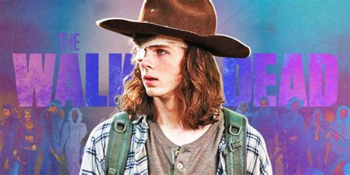 How Old Is Carl From Shameless During boooooooooooone!, frank and
