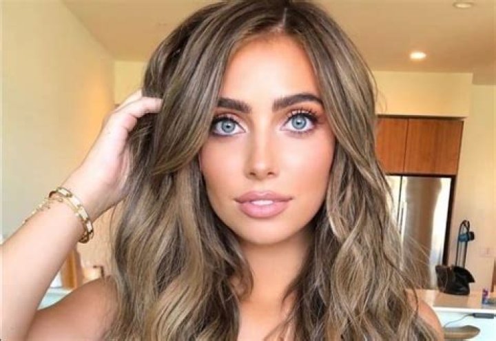 How old is Lexi Hensler? Age, biography, family, boyfriend, net worth