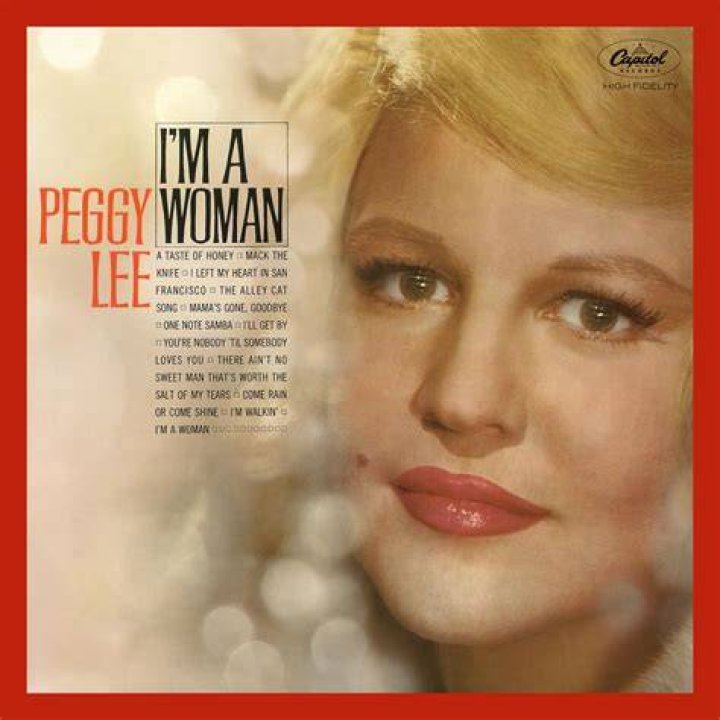 How Old Is Peggy Grande? Age, Wikipedia, Husband And Net Worth