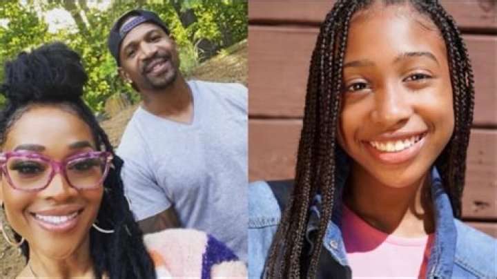 How Old Is Stevie J