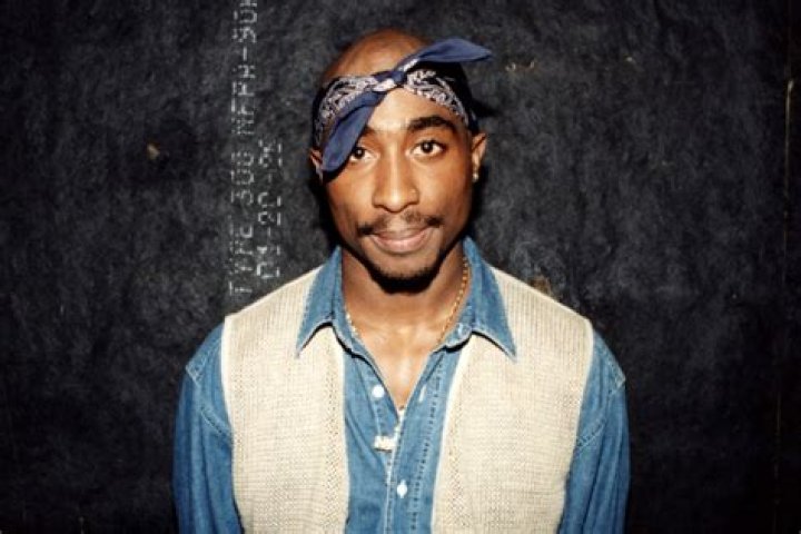 How old was Tupac when he died and what are the conspiracy theories