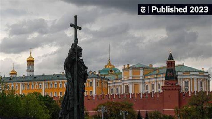 How Putin and the Kremlin lost Russian youths The Washington Post