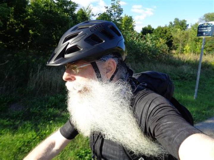 How rich is Lee Sklar in 2023? Net Worth Roll