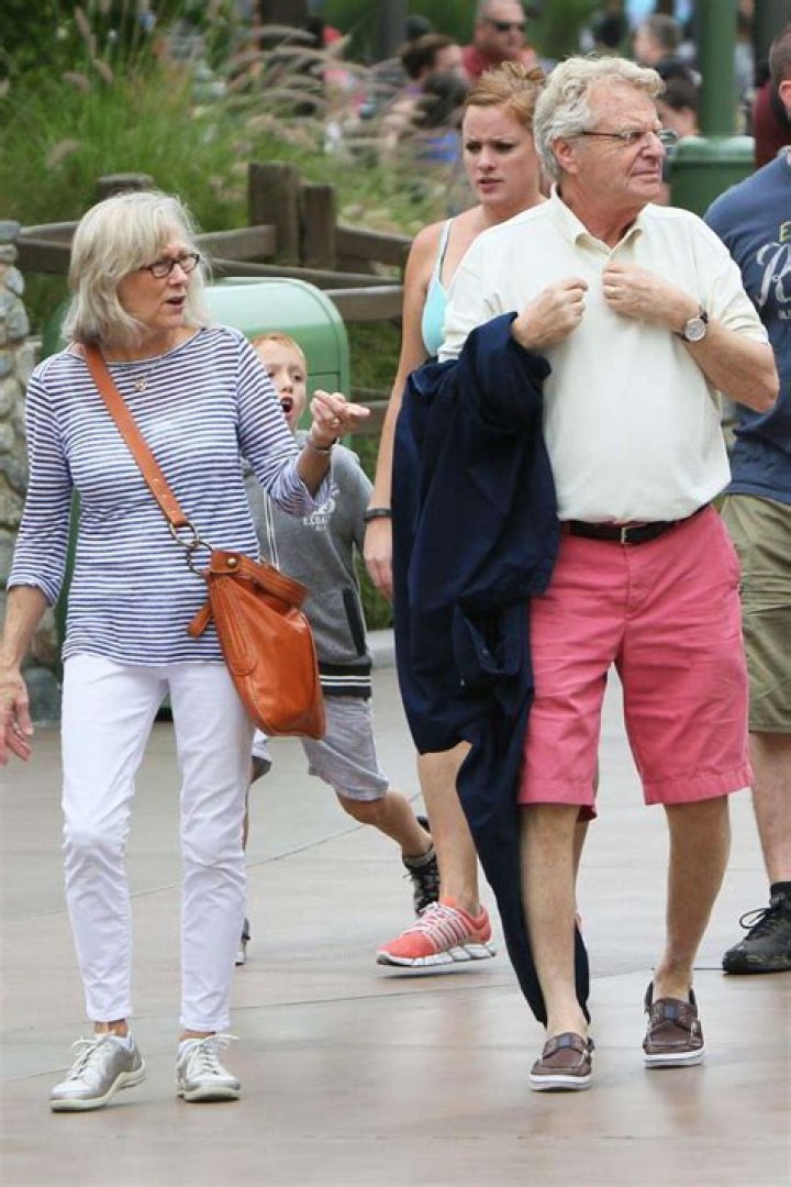 How rich is Micki Velton? Wiki Husband, Net Worth, Family