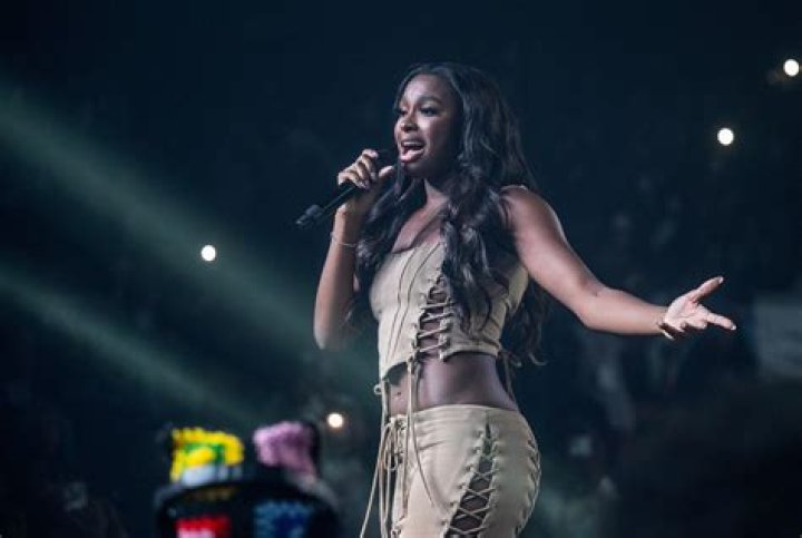 How SZA became R&B royalty