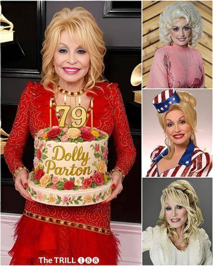 How Tall Is Dolly Parton? Height Comparison! YouTube