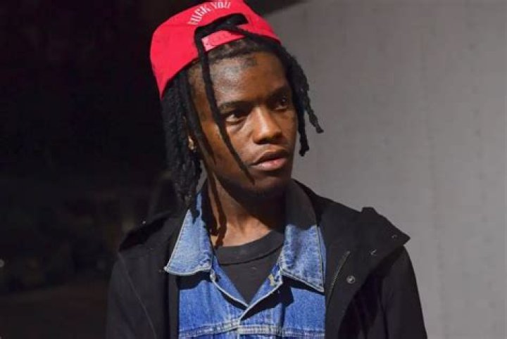 How Tall Is Ian Connor? Update New