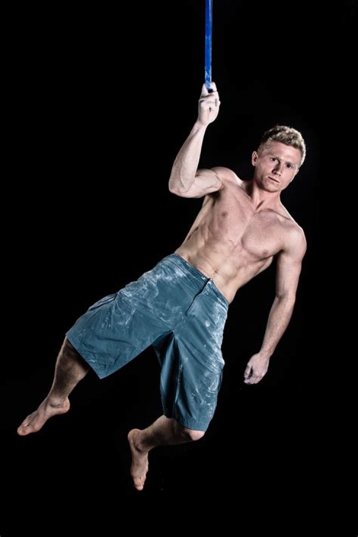 How Tall Is Magnus Midtbo Magnus midtbo's weight is 68 kg (150 lb