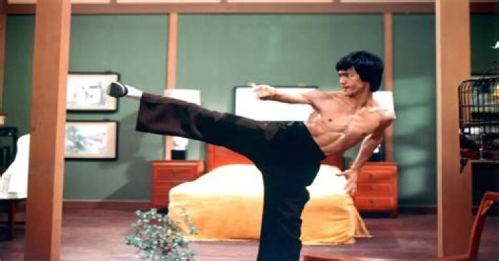 How tall was Bruce Lee? Bruce Lee Height, Age, Weight and Much More