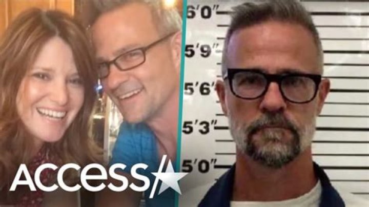 How This Woman Uncovered Her Husband's Secret Double Life Access