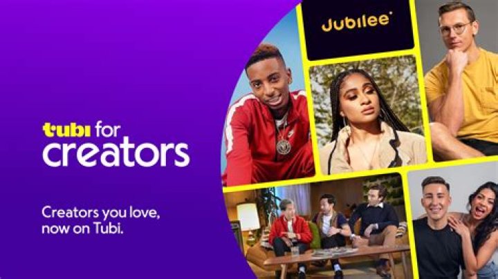How to a Tubi Actor A StepbyStep Guide