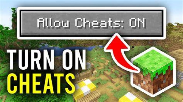 How to activate cheats without beating the demo ? [Yandere Simulator
