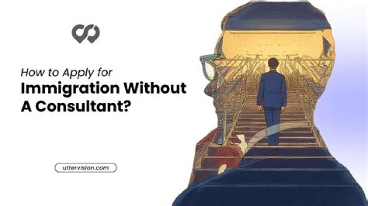 How to Apply for Immigration Recruitment Portal in 2023 A