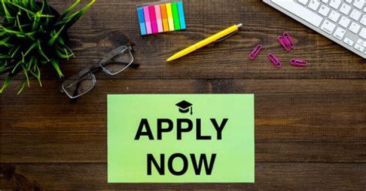 How to apply to Big Brother 2022 Woman Magazine