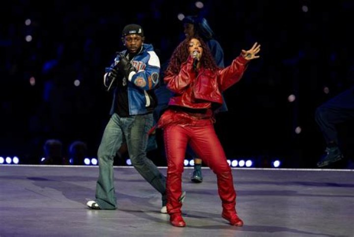 How to book SZA? Anthem Talent Agency