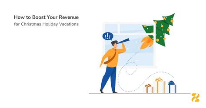 How to Boost Your Holiday Budget . . . Starting Now! By Rachel Cruze