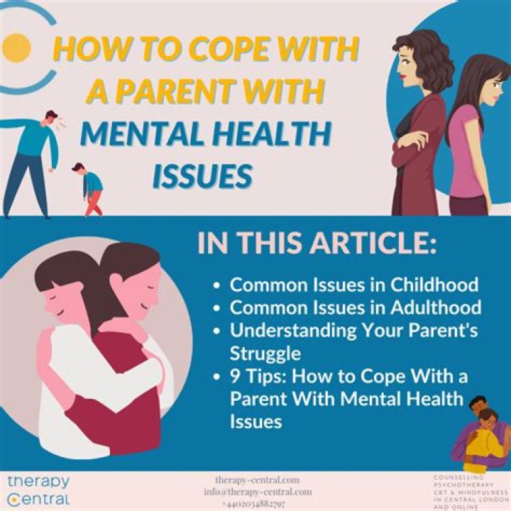 How to cope with a Secretive Relationship?