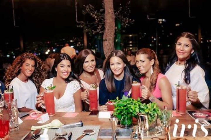 How to Date Girls in Omaha Where to Find Love and Relationship