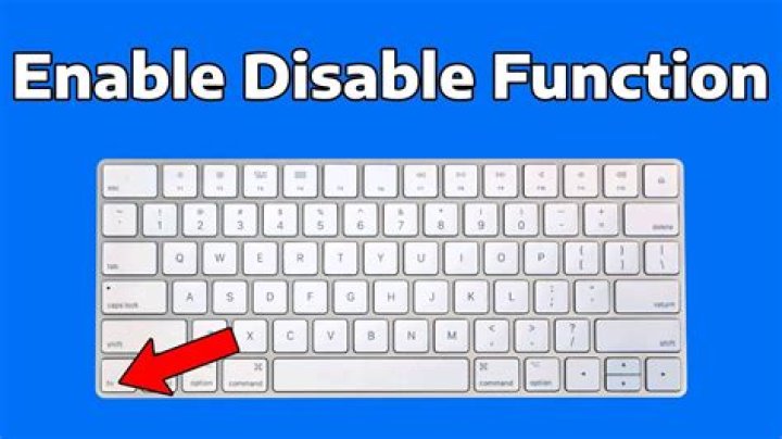 How To Enable / Disable Roblox Account Restrictions Windows 10/8/7