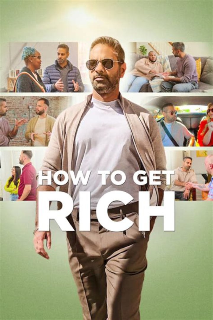 How to Get Rich in the Stock Market by Investing 100 Per Month The