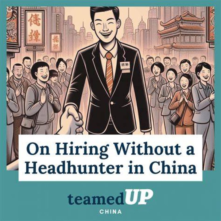 How to Keep a Headhunter From Poaching Your Best Talent Fortune