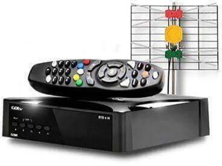 How To Pay GOtv Via GOtv PayBill Number &mdash; NAIROBIminiBLOGGERS