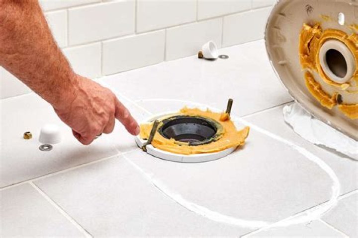 How to Replace a Toilet Yes, You Can DIY Pro Tool Reviews