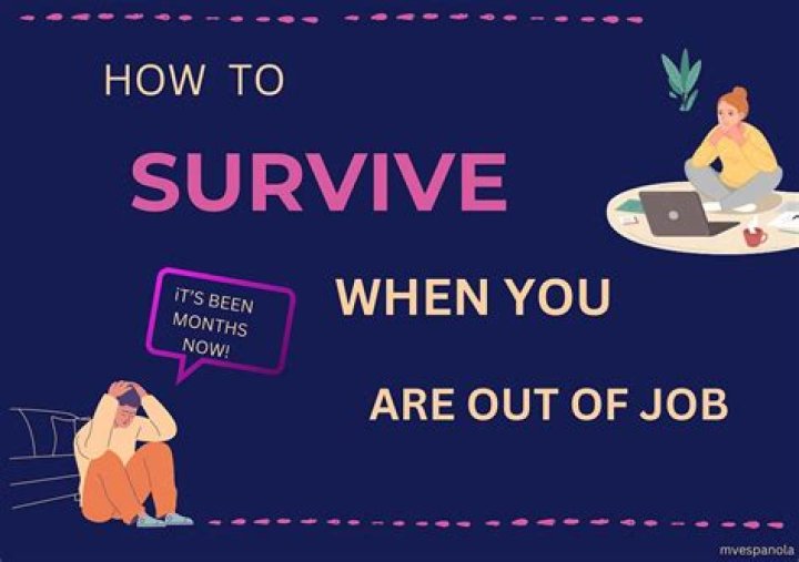 How to Survive When You Lose Money