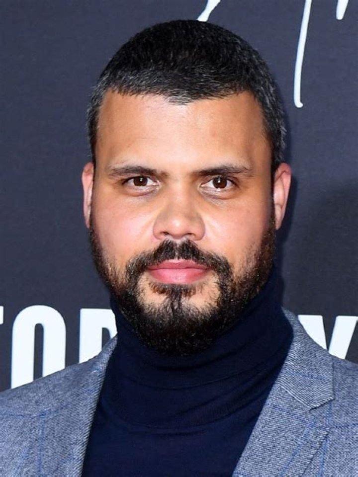 Howard Charles Accident, Biography, Net Worth, Age, Parents, Wife