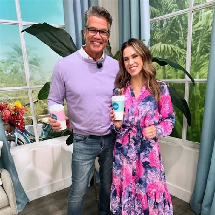 HSN&rsquo;s Beautiful Valerie Stup YouTube