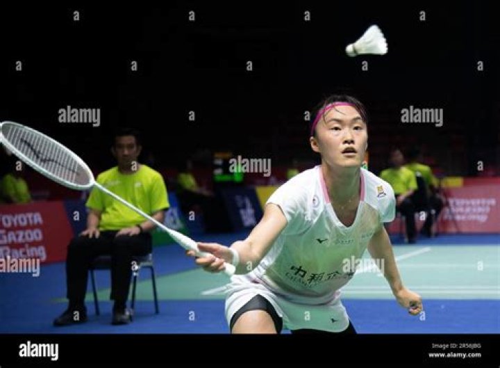 Hsu Wen Nan latest news & coverage 8days