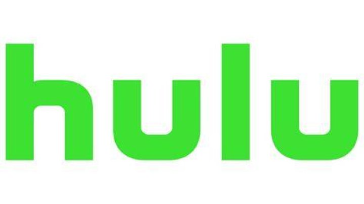 Hulu's 'Dollface' Explores Female Friendship Like Romantic Relationships