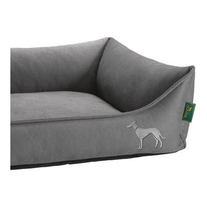 Hunter Biden Height antistress hundebett