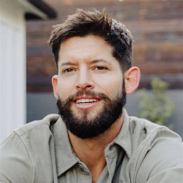 Hunter March Bio, Early Life, Career, Relationship, Net Worth, Body