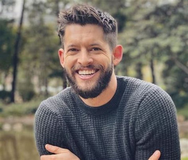 Hunter March Salary, Net worth, Bio, Ethnicity, Age Networth and Salary