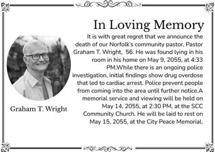 Hunter Yeargle Obituary News Littleton, New Hampshire Resident and