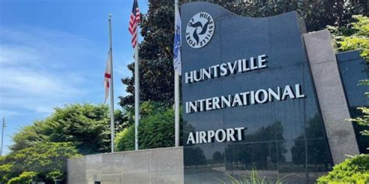 Huntsville Skip The Games BEST GAMES WALKTHROUGH
