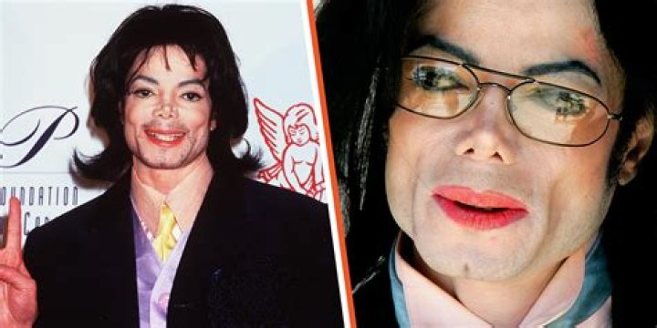 Hvad er Michael Jacksons ejendom værd?