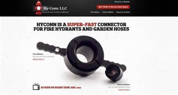 HyConn Net Worth 2022 What Happened After Shark Tank Insider Growth