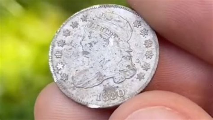 I found a rare pic of The Rock and his doppelganger Dwayne Johnson
