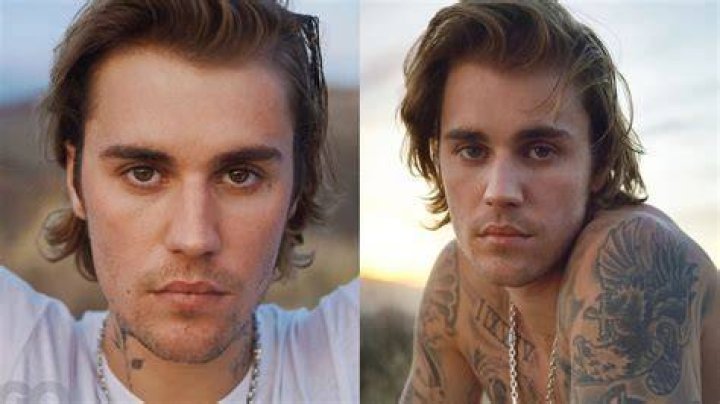 I just died..... Justin bieber, Died, Justin