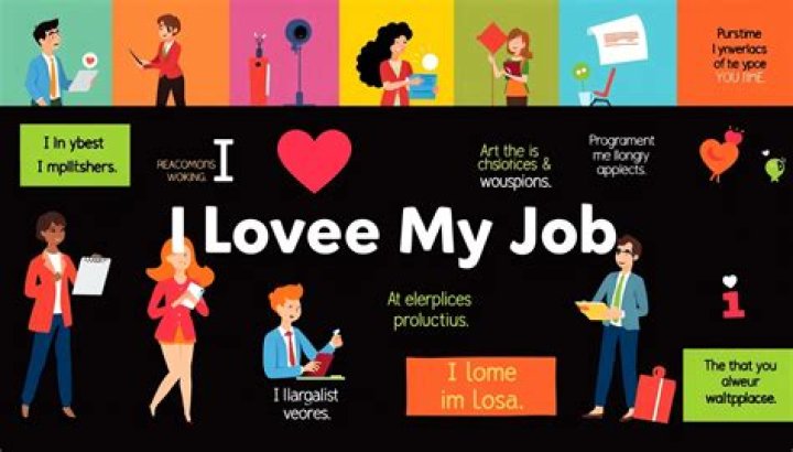 I Love My Job Wawa&rsquo;s Chris Gheysens on Building a Culture That Treats
