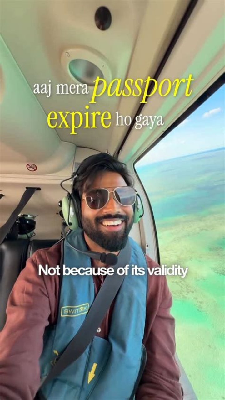 i took a flight for the patek, u said bae ur so dramatic. i guesssss