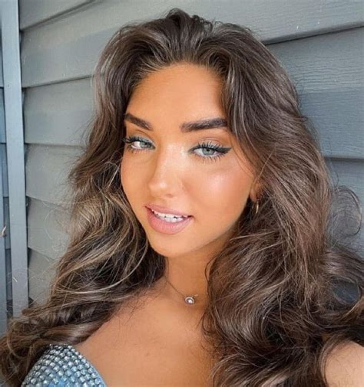 iAmJordi Bio Age, Wiki, Net worth, TikTok, Height, Boyfriend?