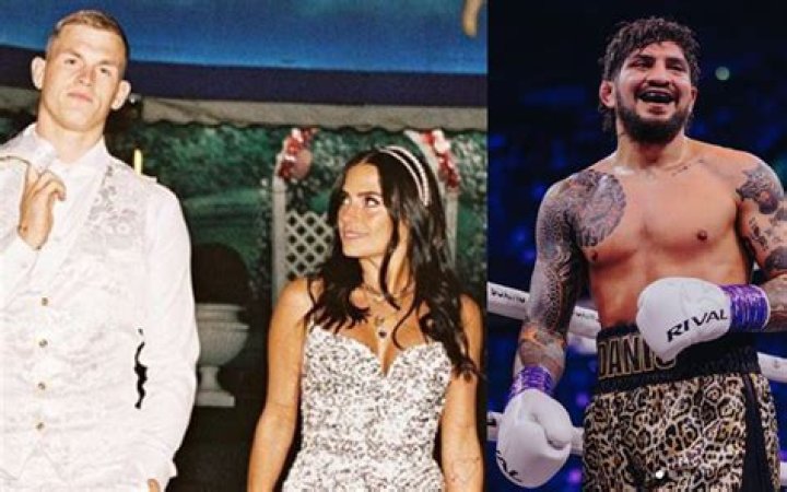 Ian Rapoport&rsquo;s Wife Reveals How He Really Feels About ESPN Rival Adam