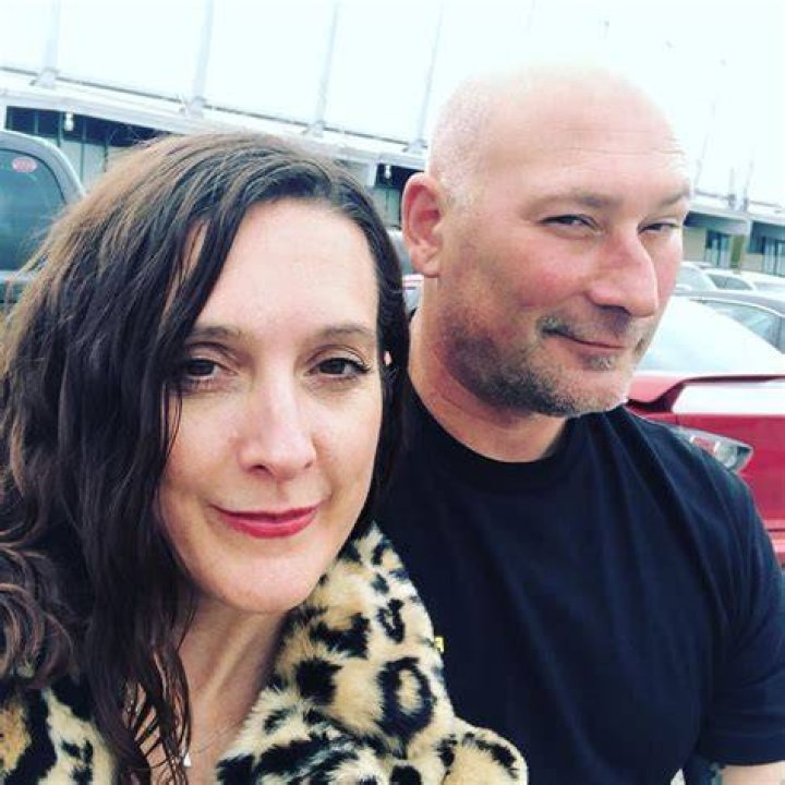 Ian Roussel Bio Age, Wiki, Net worth, Height, Biography, Wife