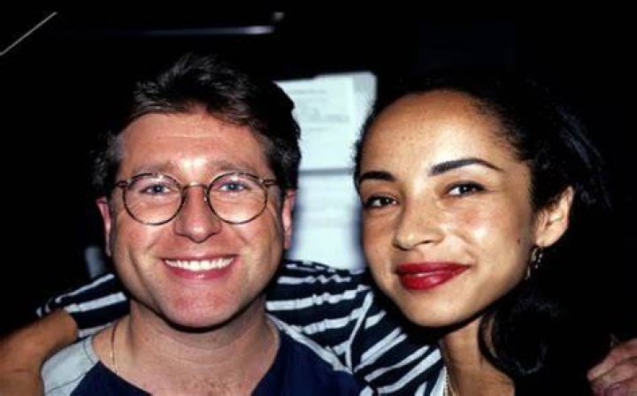 ian watts sade husband Recherche Google Sade adu, Sade husband, Sade