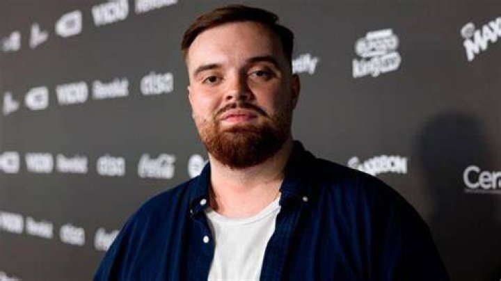 Ibai Llanos anuncia que reducir&aacute; su actividad en Twitch por desgaste