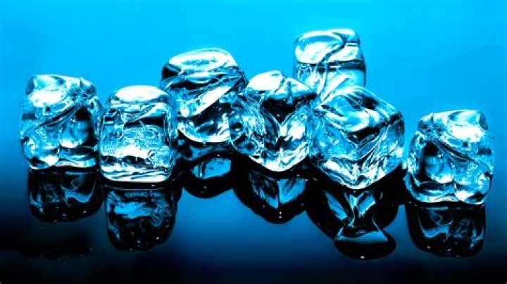 Ice Cube wallpapers, Photography, HQ Ice Cube pictures 4K Wallpapers 2019