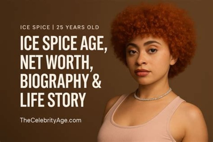 Ice Spice Wiki, Age, Biography, Boyfriend, Height, Parents, Net Worth